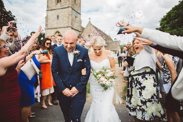 Cotswolds Country House Marquee Wedding http://www.wearegatheredheretoday.com/