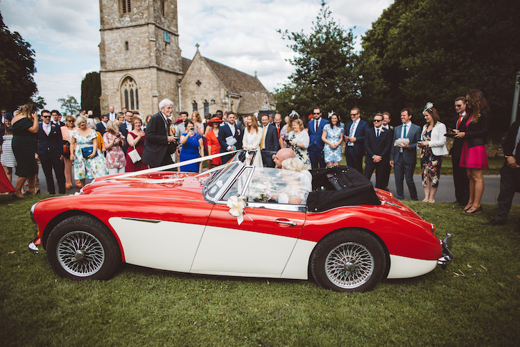 Cotswolds Country House Marquee Wedding http://www.wearegatheredheretoday.com/