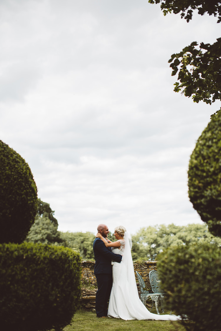Cotswolds Country House Marquee Wedding http://www.wearegatheredheretoday.com/