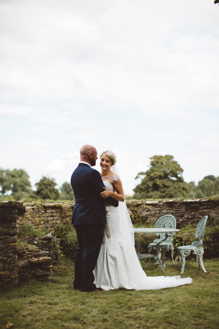 Cotswolds Country House Marquee Wedding http://www.wearegatheredheretoday.com/