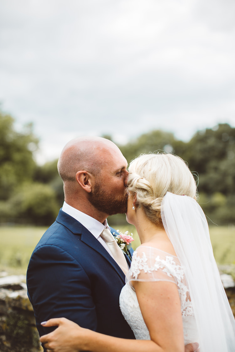 Cotswolds Country House Marquee Wedding http://www.wearegatheredheretoday.com/
