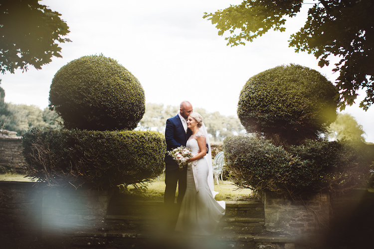 Cotswolds Country House Marquee Wedding http://www.wearegatheredheretoday.com/