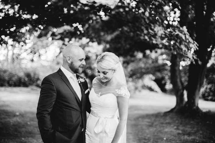 Cotswolds Country House Marquee Wedding http://www.wearegatheredheretoday.com/