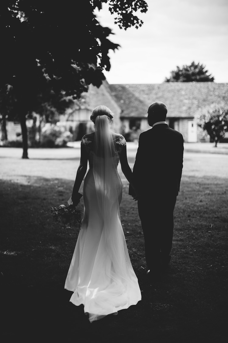 Cotswolds Country House Marquee Wedding http://www.wearegatheredheretoday.com/