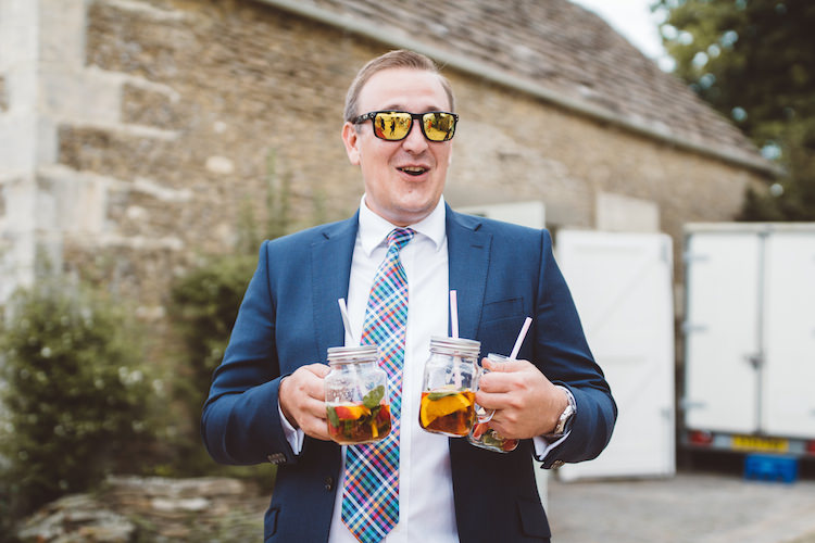 Cotswolds Country House Marquee Wedding http://www.wearegatheredheretoday.com/