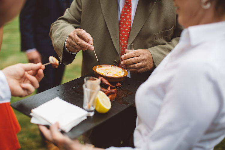 Cotswolds Country House Marquee Wedding http://www.wearegatheredheretoday.com/