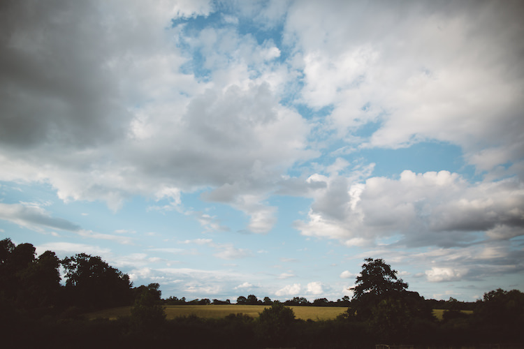Cotswolds Country House Marquee Wedding http://www.wearegatheredheretoday.com/