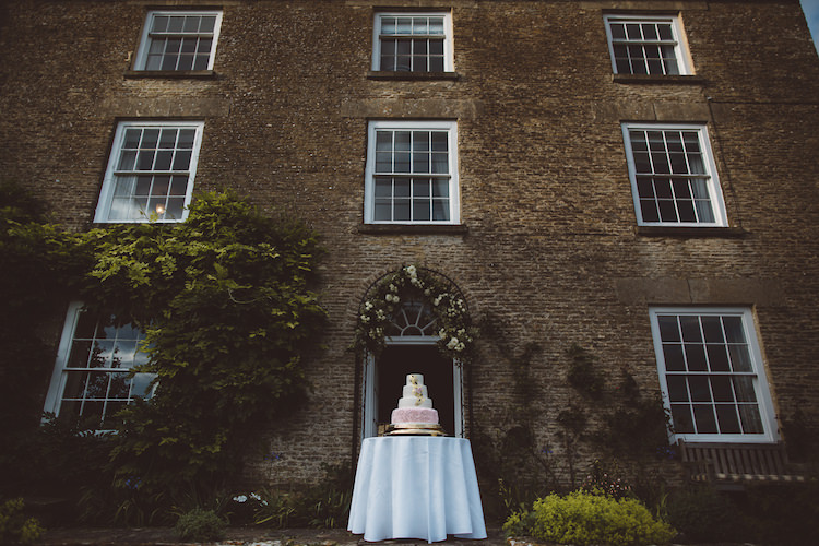 Cotswolds Country House Marquee Wedding http://www.wearegatheredheretoday.com/