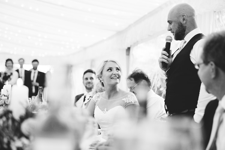 Cotswolds Country House Marquee Wedding http://www.wearegatheredheretoday.com/