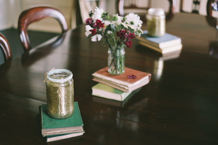 Pretty Light Pink Country House Wedding http://jonathanryderphotography.com/