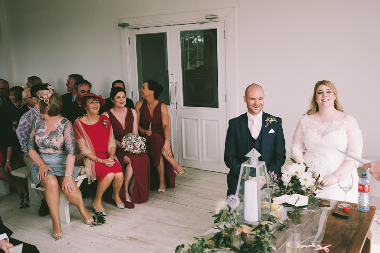 Pretty Light Pink Country House Wedding http://jonathanryderphotography.com/