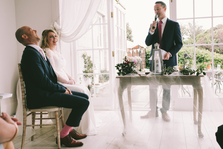 Pretty Light Pink Country House Wedding http://jonathanryderphotography.com/