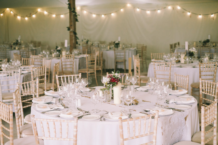 Pretty Light Pink Country House Wedding http://jonathanryderphotography.com/