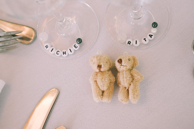 Pretty Light Pink Country House Wedding http://jonathanryderphotography.com/