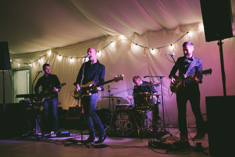 Pretty Light Pink Country House Wedding http://jonathanryderphotography.com/