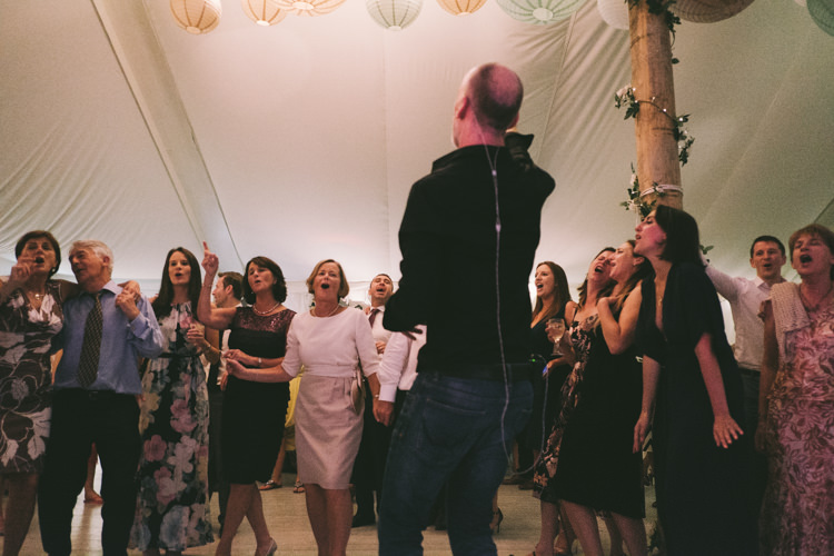 Pretty Light Pink Country House Wedding http://jonathanryderphotography.com/
