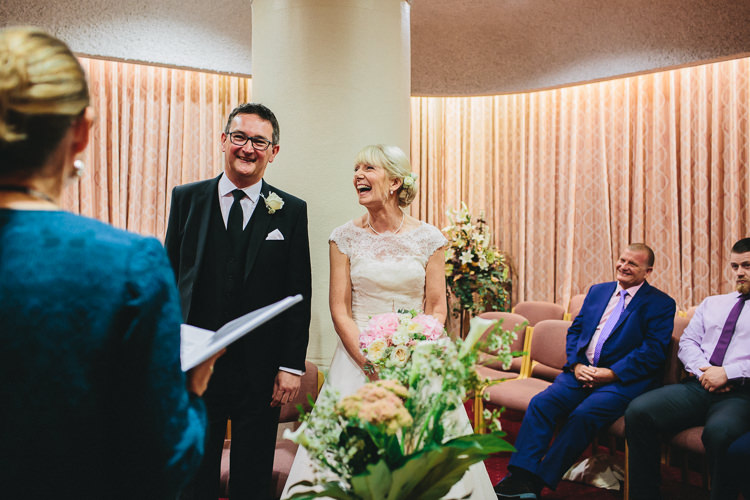 Relaxed Country Garden Party Wedding http://www.jessicaoshaughnessy.co.uk/