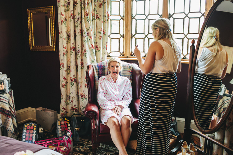 Relaxed Country Garden Party Wedding http://www.jessicaoshaughnessy.co.uk/
