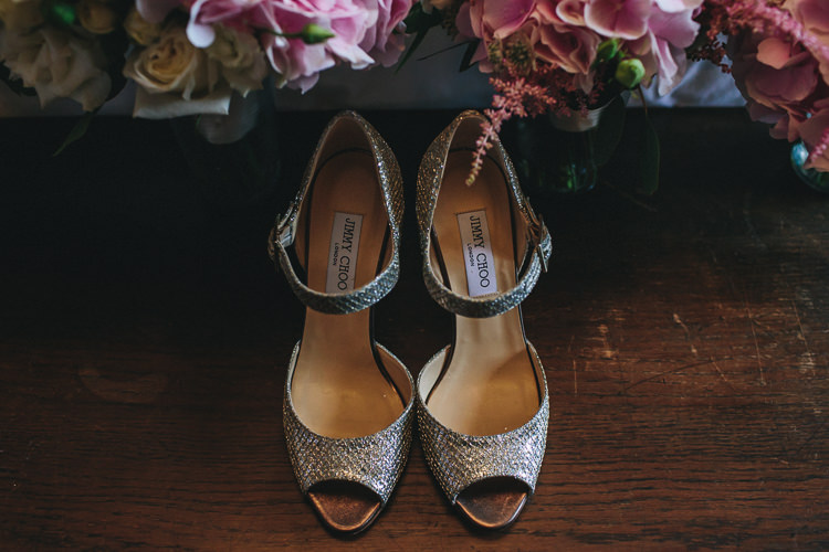 Relaxed Country Garden Party Wedding http://www.jessicaoshaughnessy.co.uk/