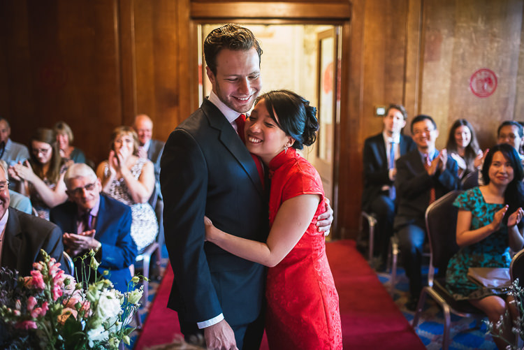 Relaxed Outdoor City Park Festival Wedding http://kristianlevenphotography.co.uk/