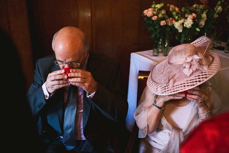 Relaxed Outdoor City Park Festival Wedding http://kristianlevenphotography.co.uk/