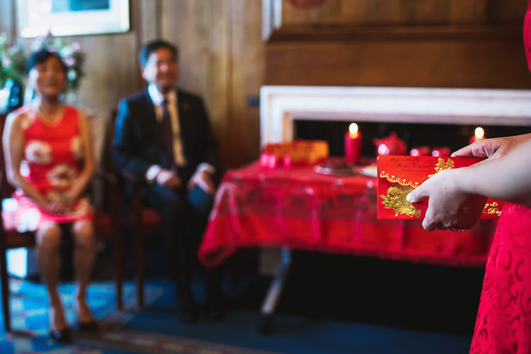 Relaxed Outdoor City Park Festival Wedding http://kristianlevenphotography.co.uk/