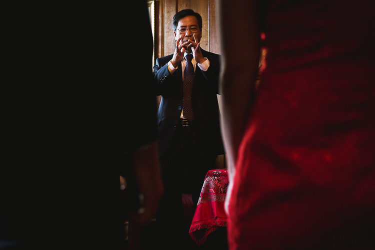 Relaxed Outdoor City Park Festival Wedding http://kristianlevenphotography.co.uk/