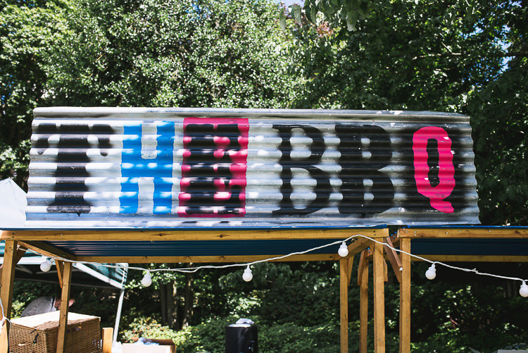 Relaxed Outdoor City Park Festival Wedding http://kristianlevenphotography.co.uk/