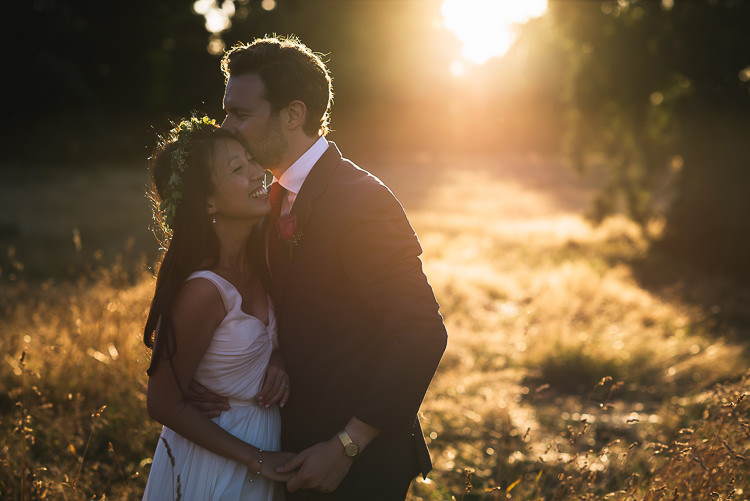 Relaxed Outdoor City Park Festival Wedding http://kristianlevenphotography.co.uk/