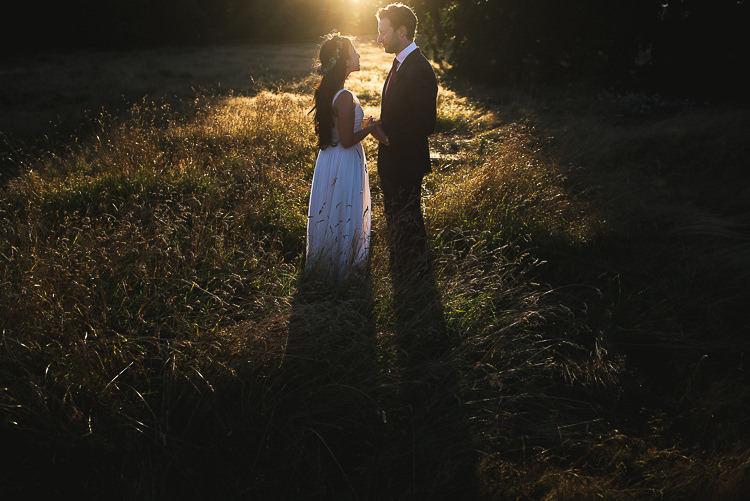 Relaxed Outdoor City Park Festival Wedding http://kristianlevenphotography.co.uk/