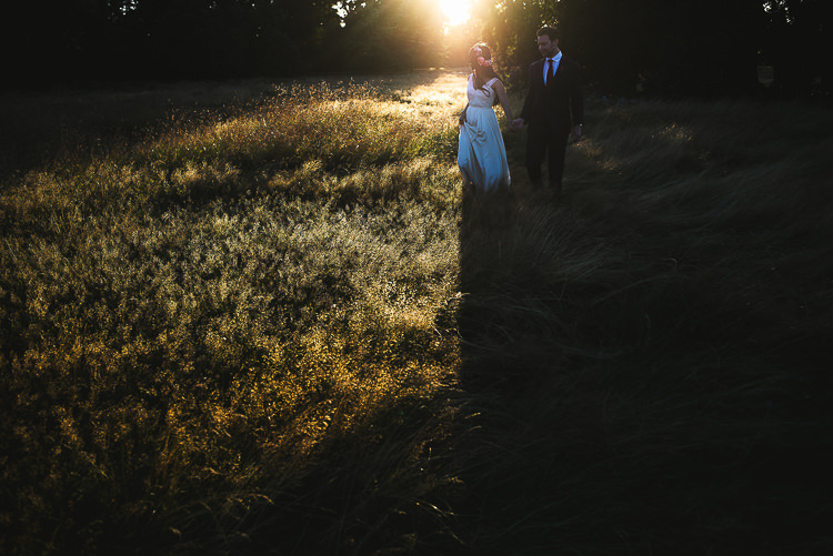 Relaxed Outdoor City Park Festival Wedding http://kristianlevenphotography.co.uk/