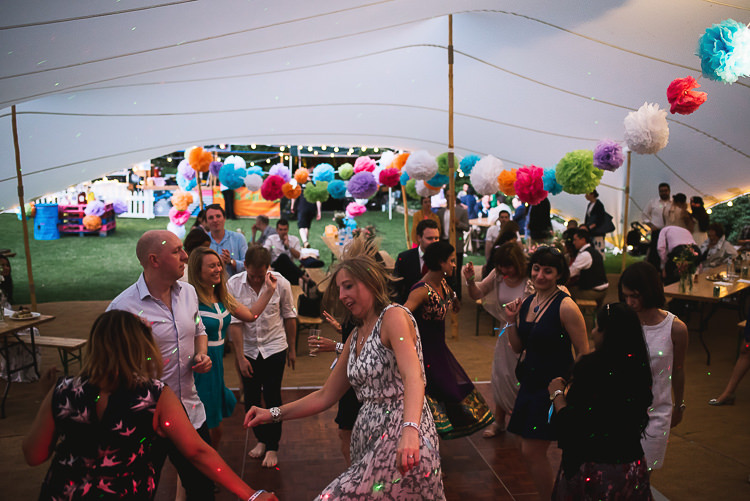 Relaxed Outdoor City Park Festival Wedding http://kristianlevenphotography.co.uk/