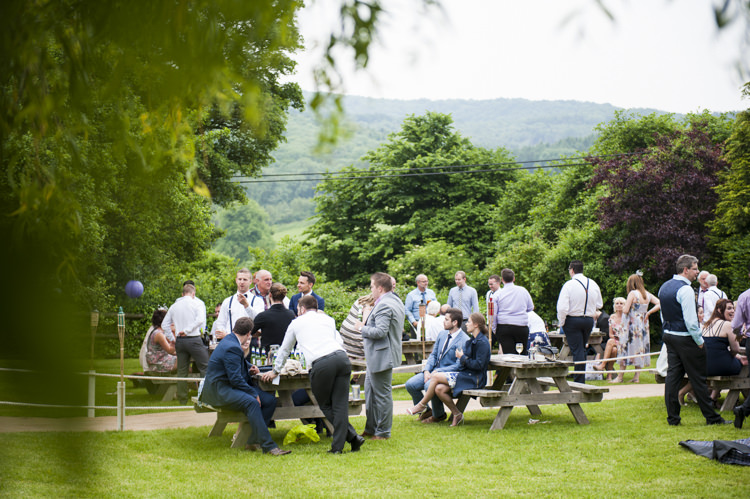 Whimsical Summery Lilac Wedding http://eleanorjaneweddings.co.uk/