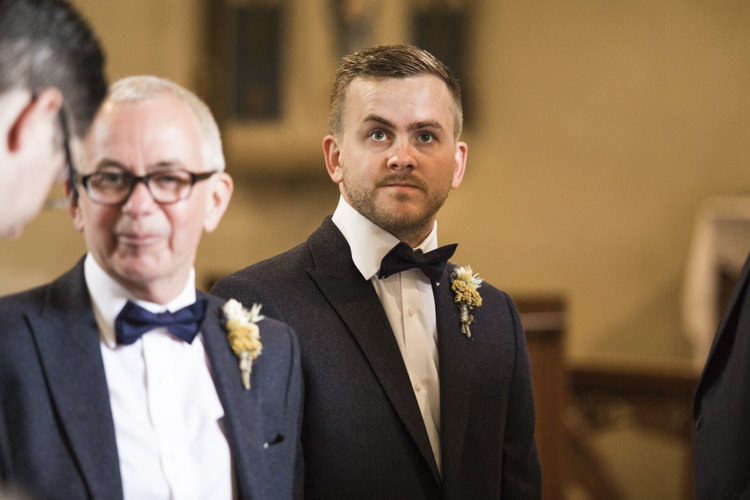 Whimsical Summery Lilac Wedding http://eleanorjaneweddings.co.uk/