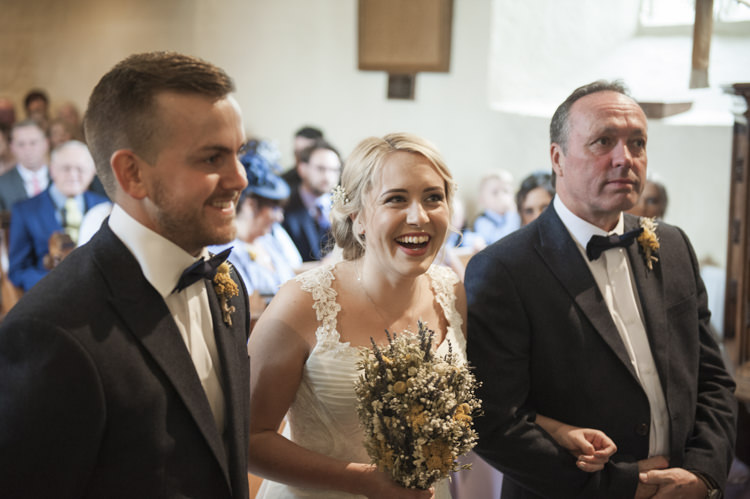Whimsical Summery Lilac Wedding http://eleanorjaneweddings.co.uk/