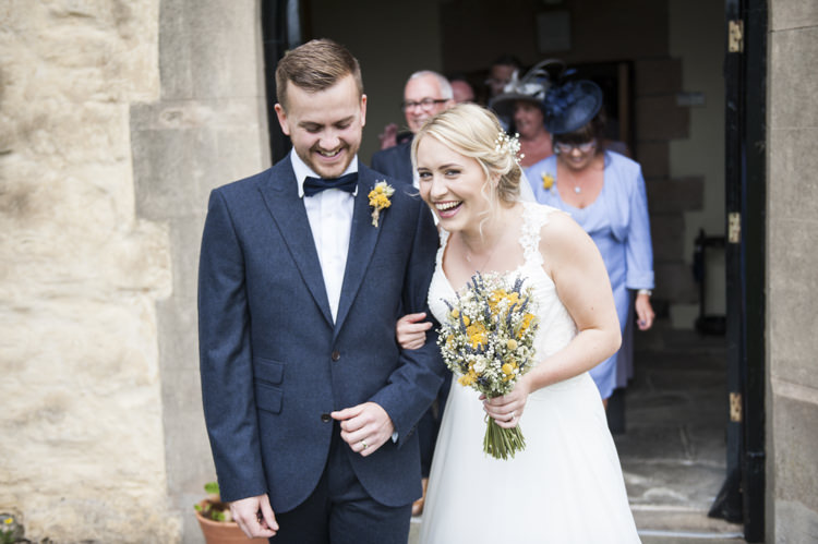 Whimsical Summery Lilac Wedding http://eleanorjaneweddings.co.uk/