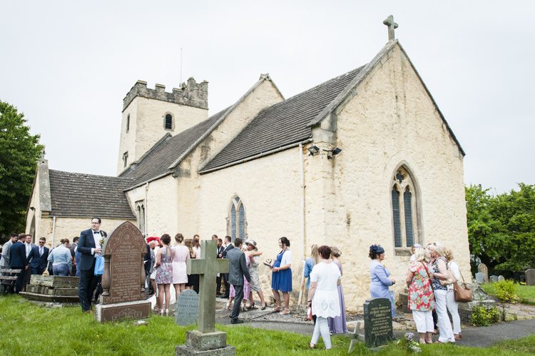 Whimsical Summery Lilac Wedding http://eleanorjaneweddings.co.uk/