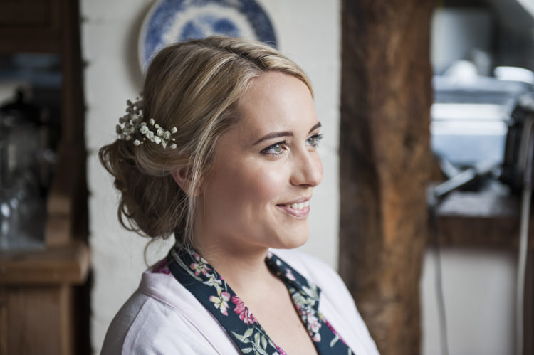 Whimsical Summery Lilac Wedding http://eleanorjaneweddings.co.uk/