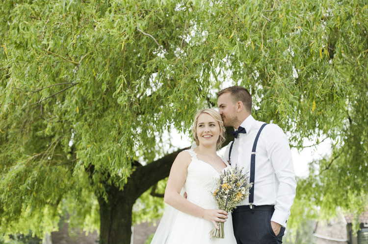 Whimsical Summery Lilac Wedding http://eleanorjaneweddings.co.uk/