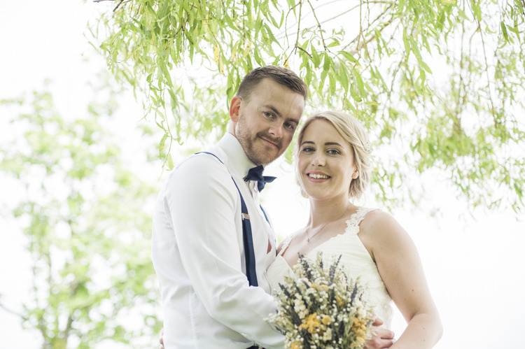 Whimsical Summery Lilac Wedding http://eleanorjaneweddings.co.uk/