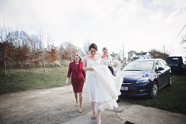 Elegant Luxe Red Blue Winter Wedding http://www.bennicarolweddingphotography.com/