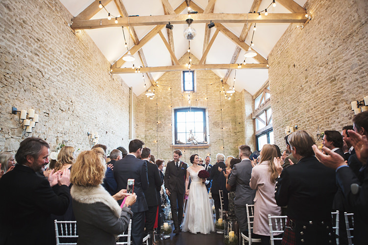 Elegant Luxe Red Blue Winter Wedding http://www.bennicarolweddingphotography.com/