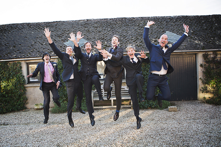 Elegant Luxe Red Blue Winter Wedding http://www.bennicarolweddingphotography.com/
