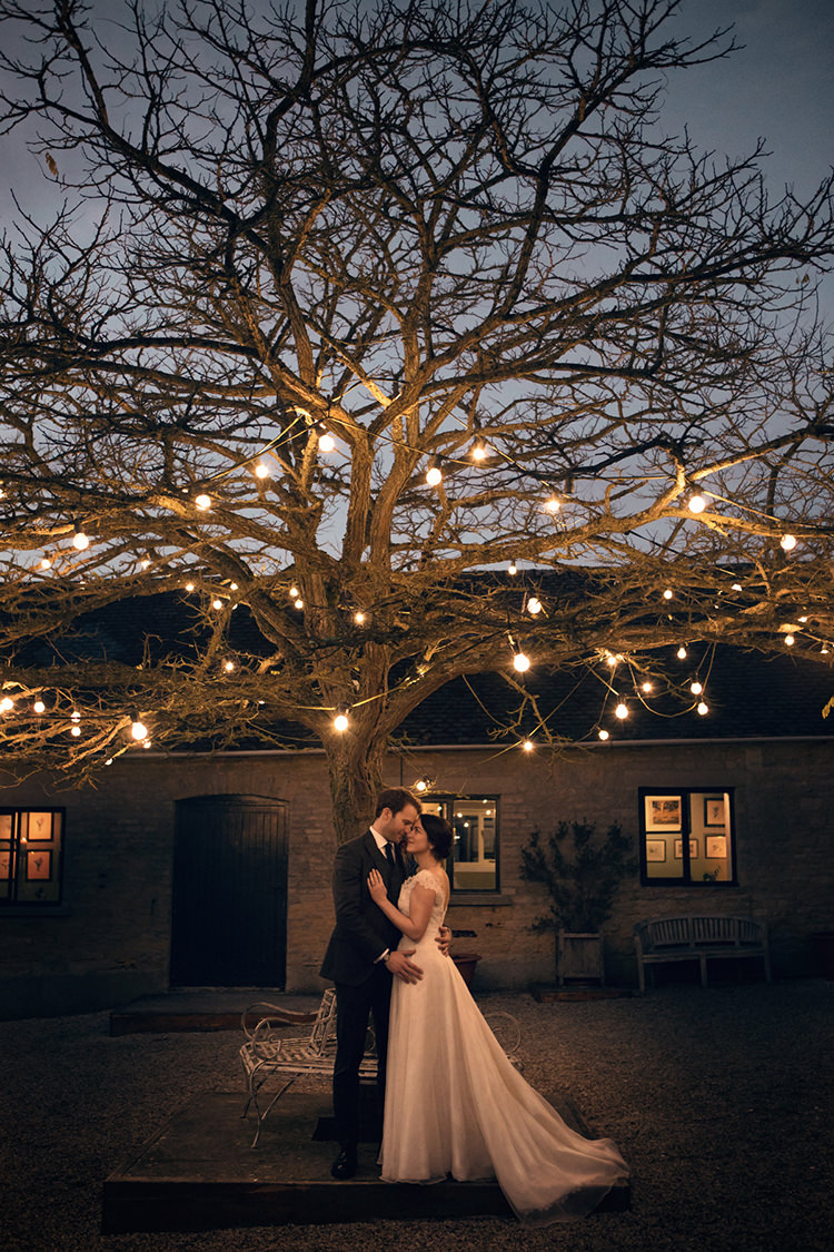 Hackett Groom BOA Boutique Bride autumn winter wedding Merriscourt Cotswolds Elegant Luxe Red Blue Winter Wedding http://www.bennicarolweddingphotography.com/