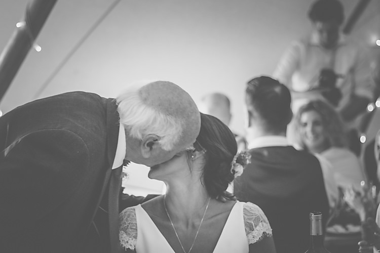 Lovely Greenery Farm Tipi Wedding http://www.victoriasomersethowphotography.co.uk/
