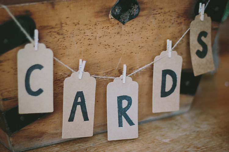 Lovely Greenery Farm Tipi Wedding http://www.victoriasomersethowphotography.co.uk/