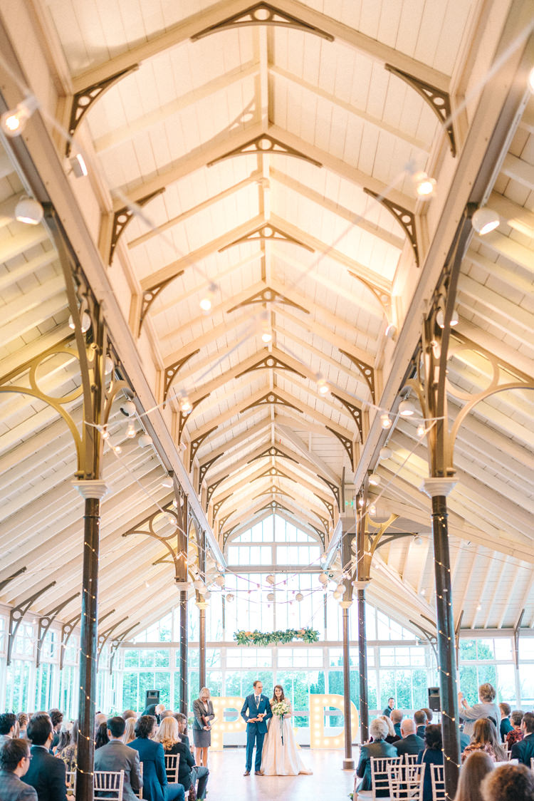 Playful Stylish Navy Winter Wedding http://sarahjaneethan.co.uk/