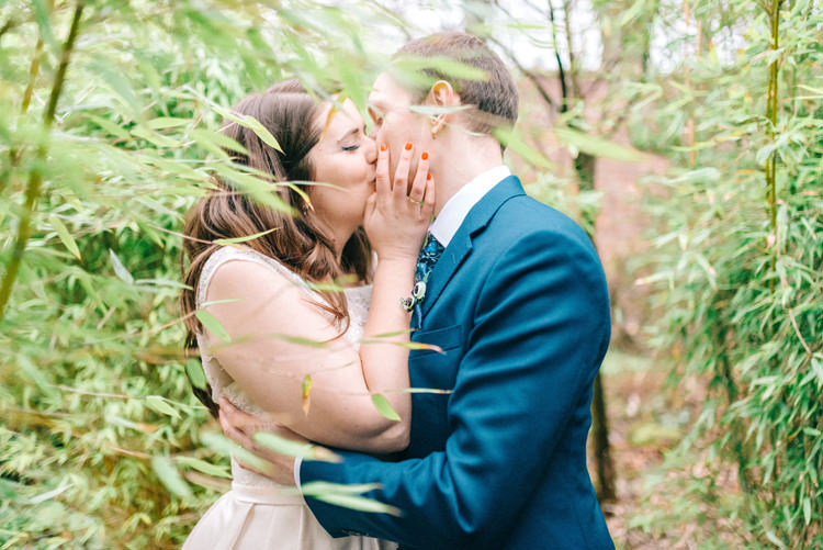 Playful Stylish Navy Winter Wedding http://sarahjaneethan.co.uk/