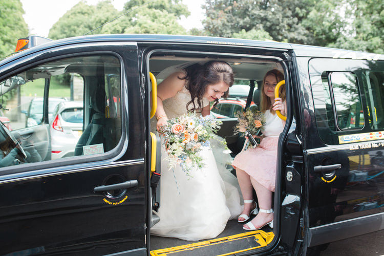 Whimsical Pastel Travel Wedding https://www.thegibsonsphotography.co.uk/