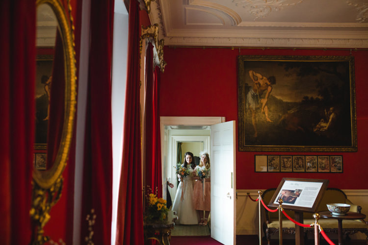 Whimsical Pastel Travel Wedding https://www.thegibsonsphotography.co.uk/